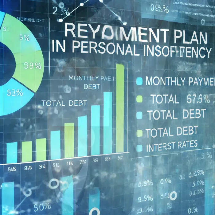 10년대출 연체 시