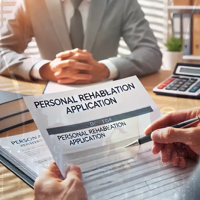 10년대출 연체 시