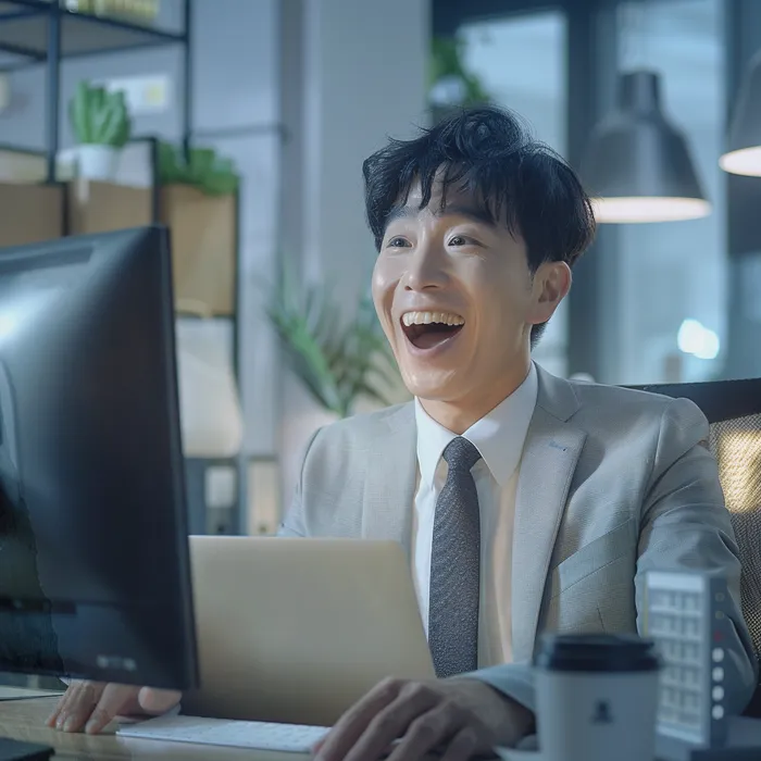 신용카드연체시