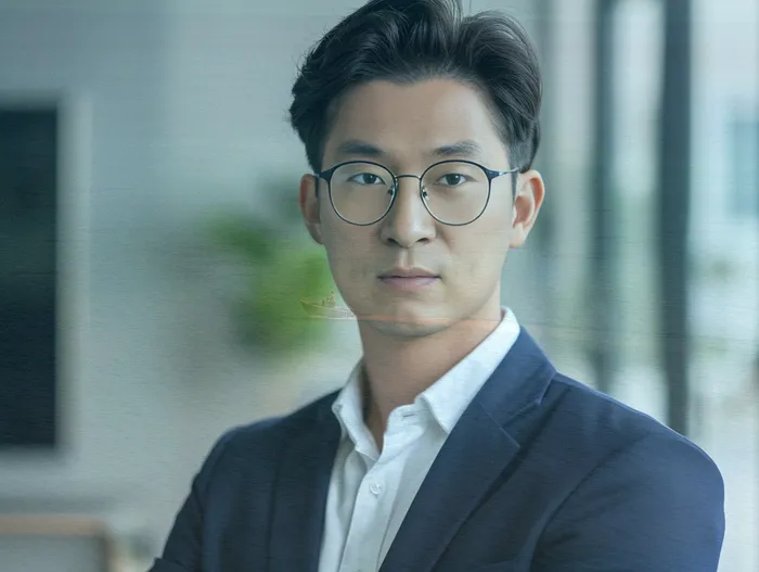 신용카드연체시