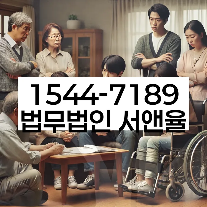 신용카드연체시