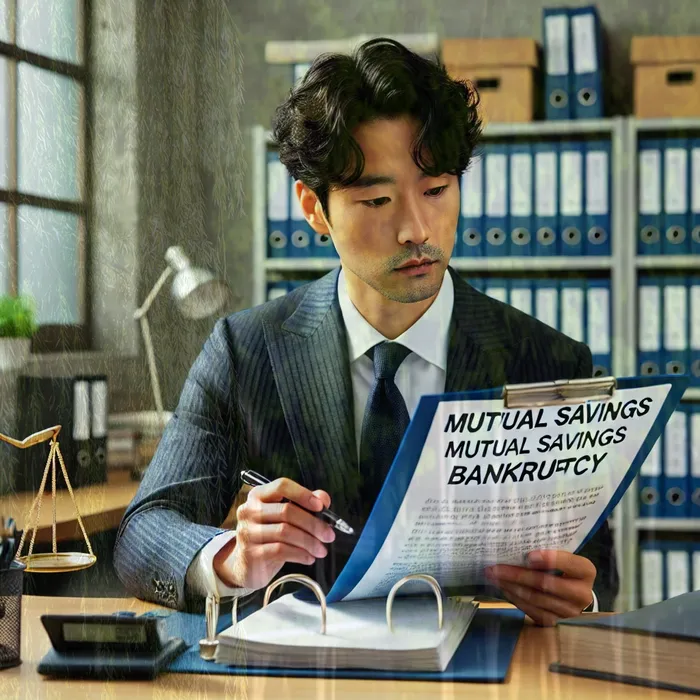 파산전문변호사