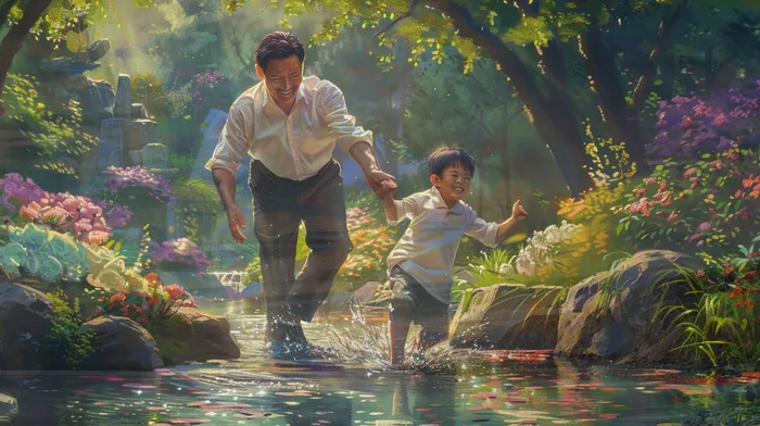 파산전문변호사