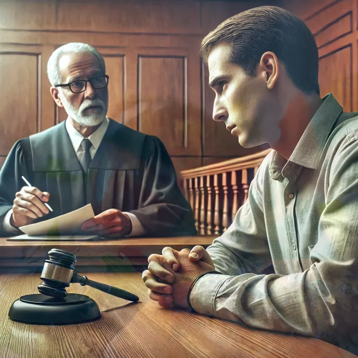 연대보증채무 연체 시