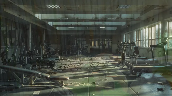 연대보증채무 연체 시