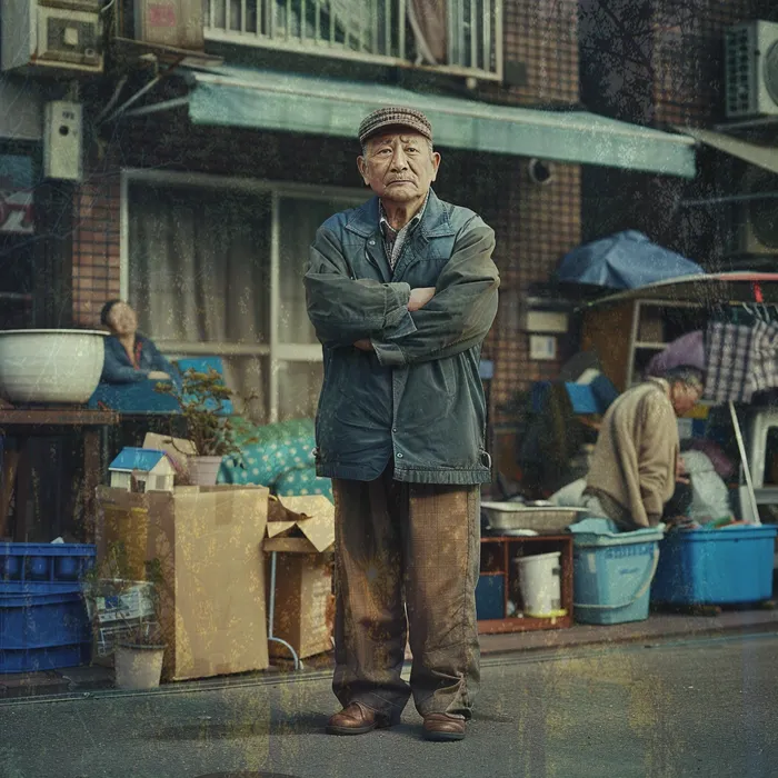 직장인채무통합대출 연체 시