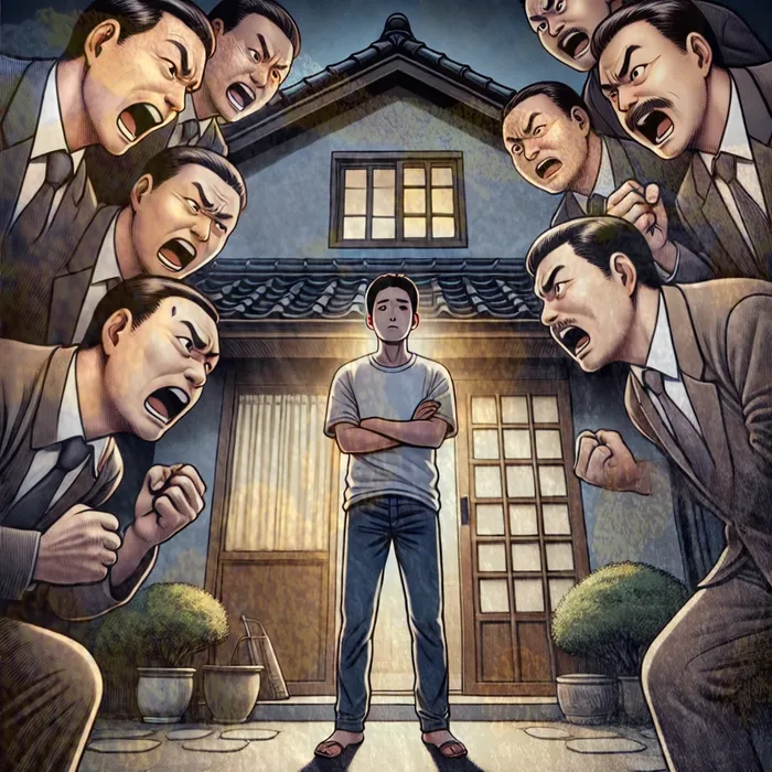 직장인채무통합대출 연체 시