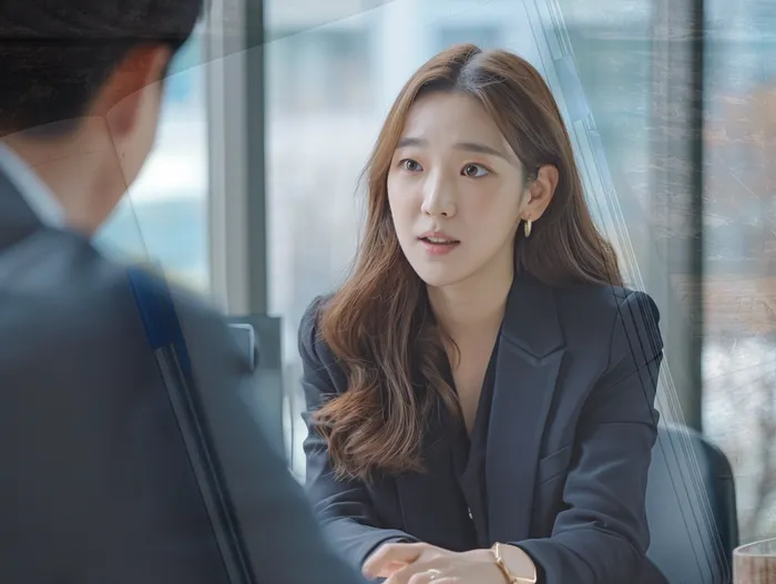 개인회생비용저렴한곳