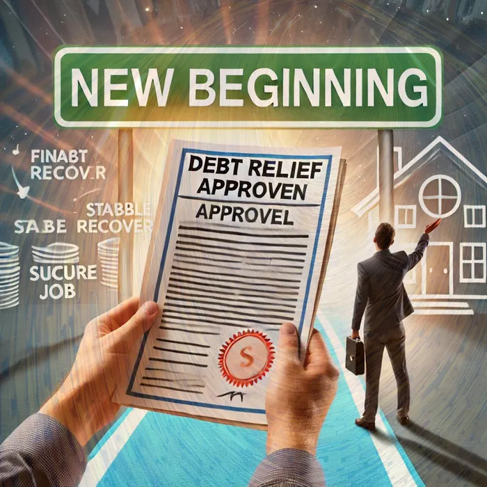 개인회생비용저렴한곳