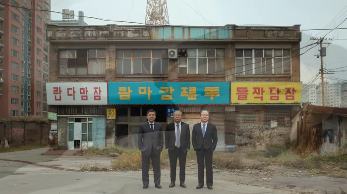 개인회생비용저렴한곳