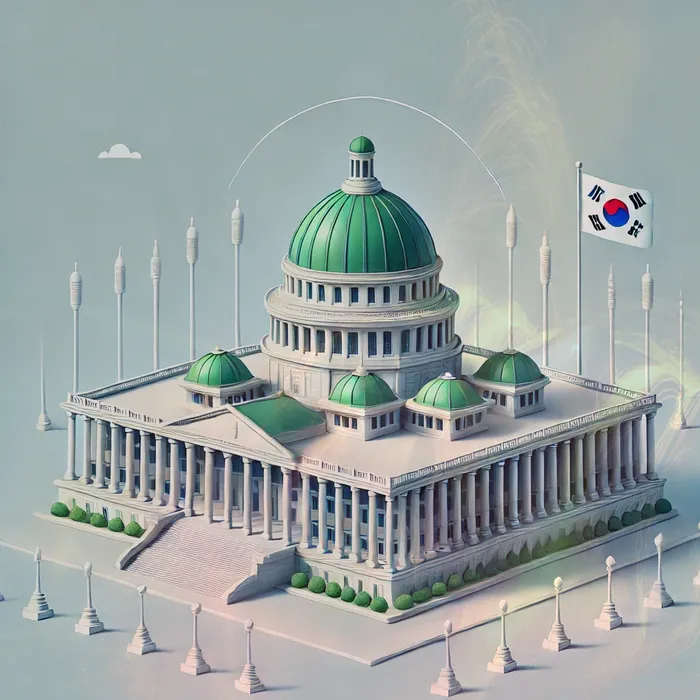 개인회생부양가족