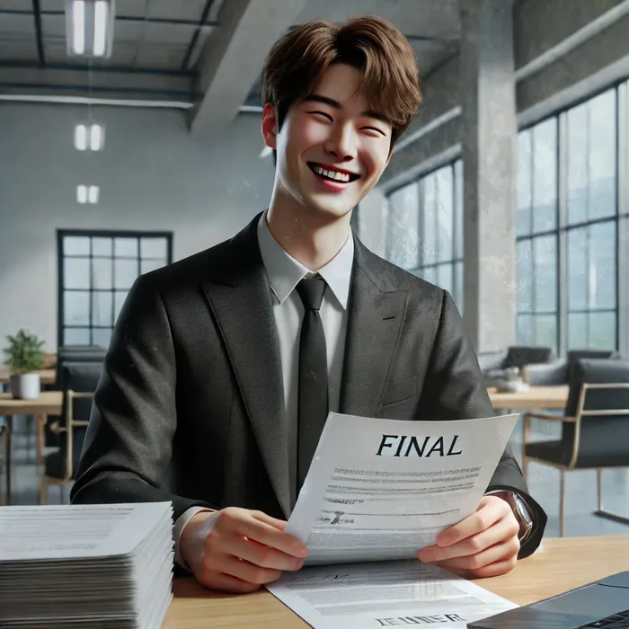 개인회생부양가족