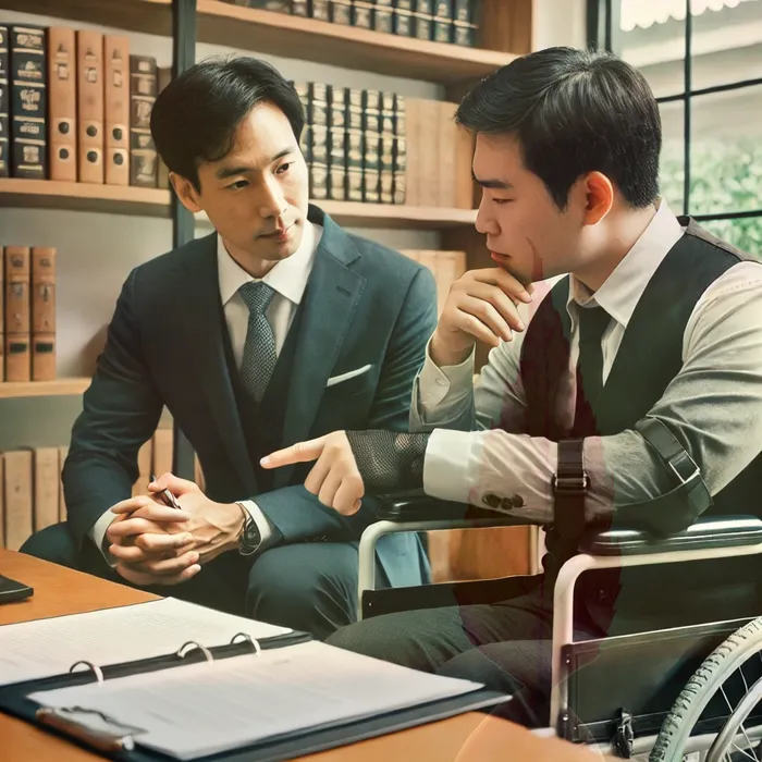 개인회생부양가족