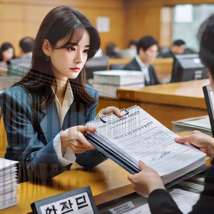 개인회생신청자격