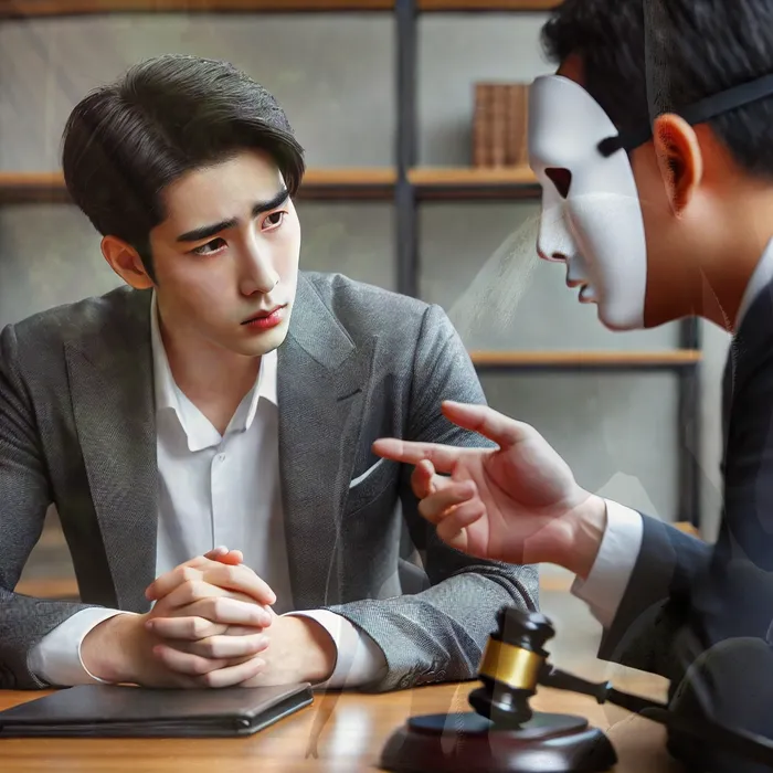 개인회생신청자격