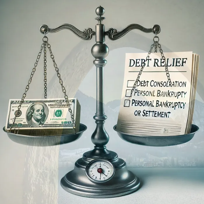 파산변호사비용