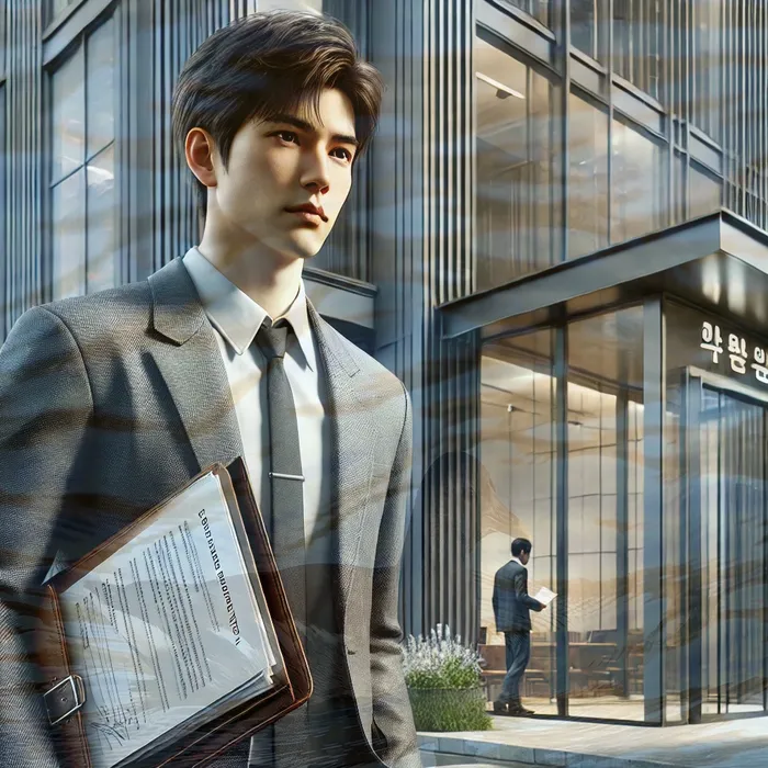 파산변호사비용