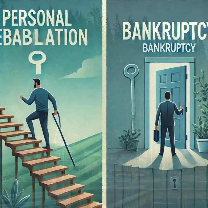 파산변호사비용