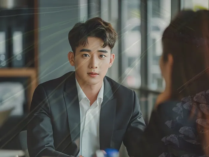 자영업자개인회생