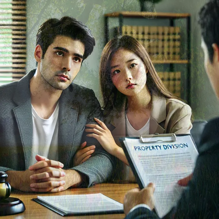 자영업자개인회생