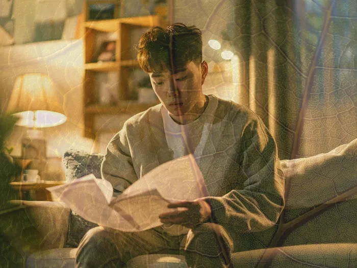 개인신용회복지원