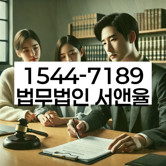 개인신용회복지원