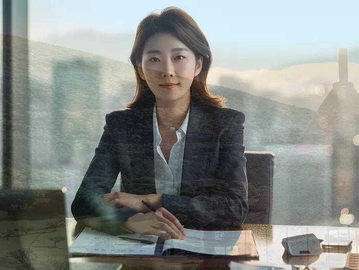 고금리대출 연체 시