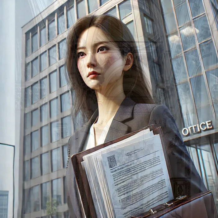 고금리대출 연체 시