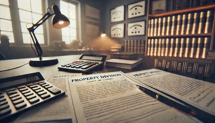 신용불량자자동차