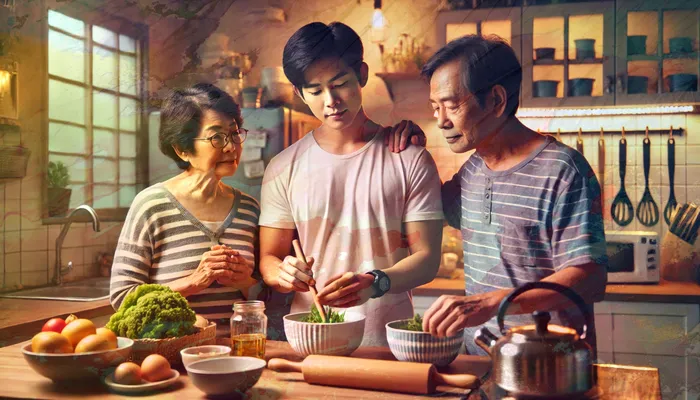 신용불량자자동차