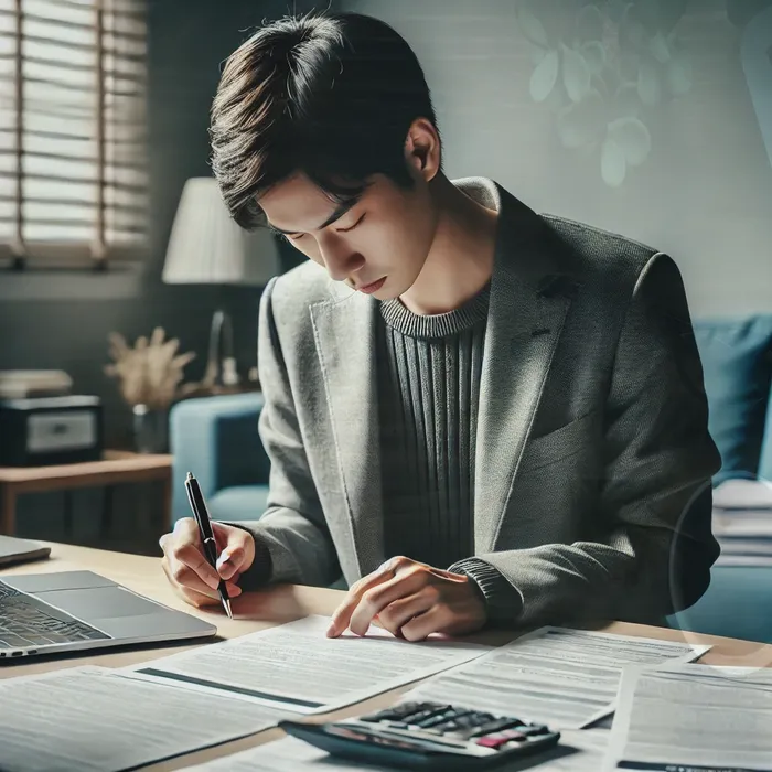 신용불량자자동차