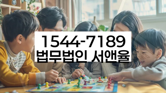 신용불량자자동차