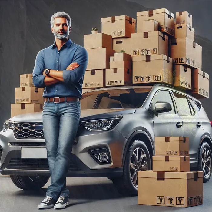 개인회생전문변호사