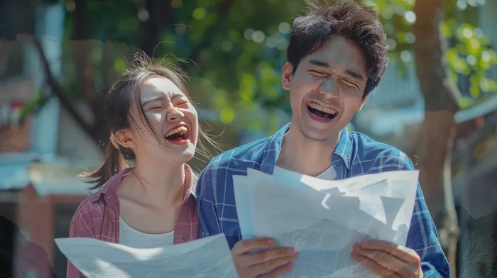 개인회생전문변호사