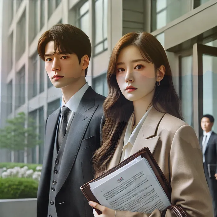 개인회생전문변호사