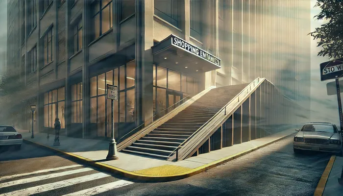 대환대출 연체 시