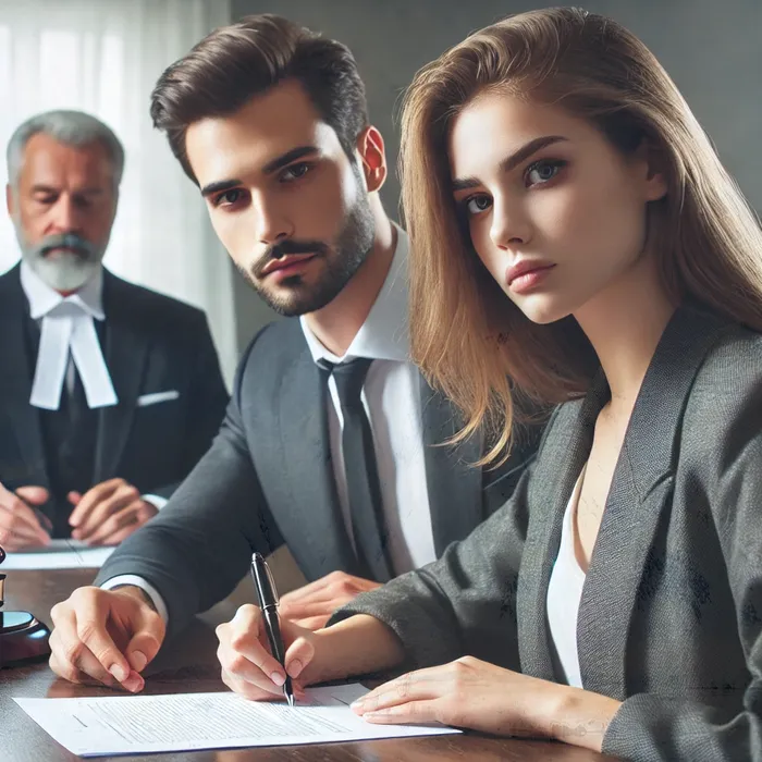 대환대출 연체 시