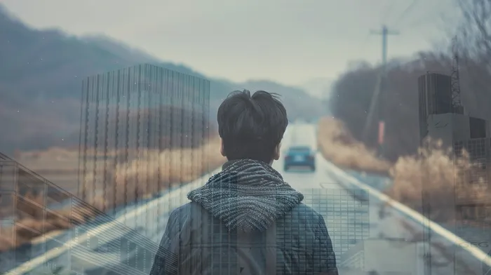 개인워크아웃조건