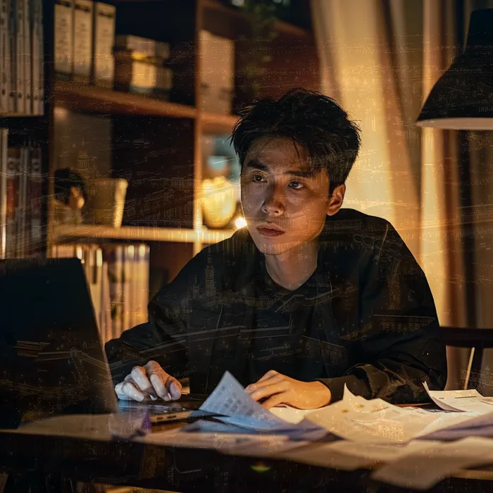 개인워크아웃조건