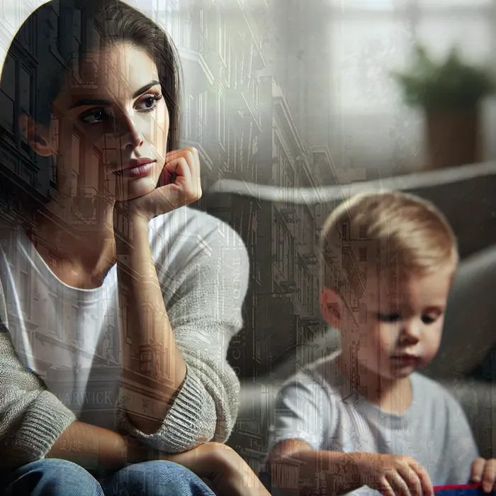 개인워크아웃조건