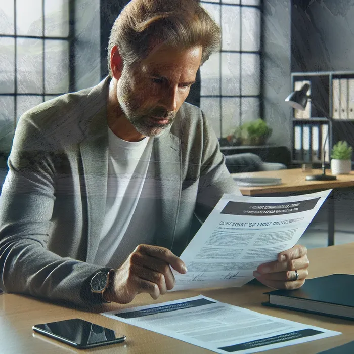 도박빚 개인회생