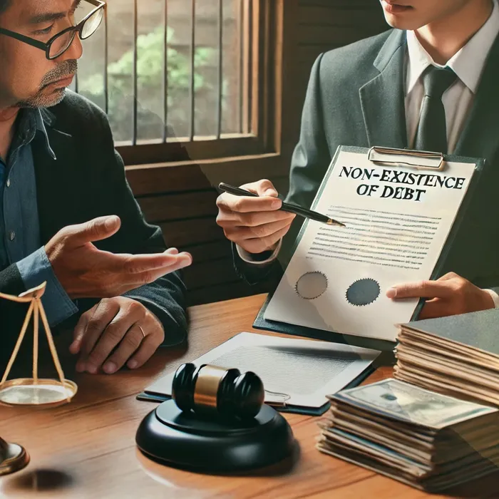 도박빚 개인회생