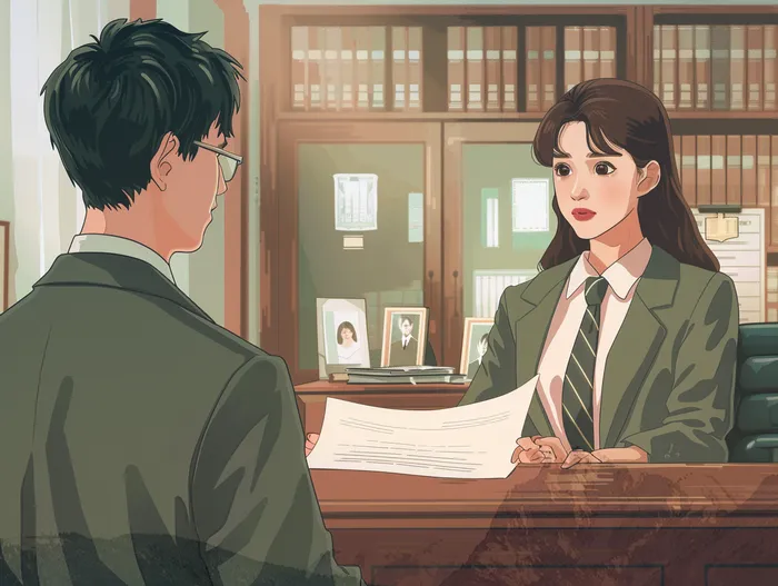 도박빚 개인회생