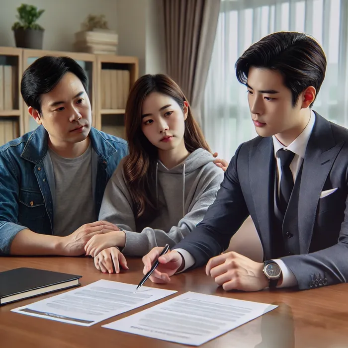 저축은행대환대출 연체 시