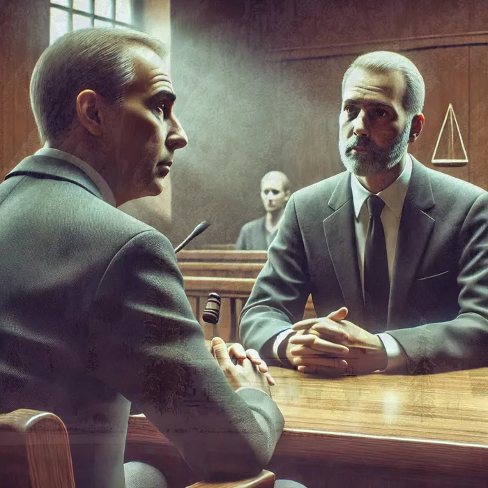 저축은행대환대출 연체 시