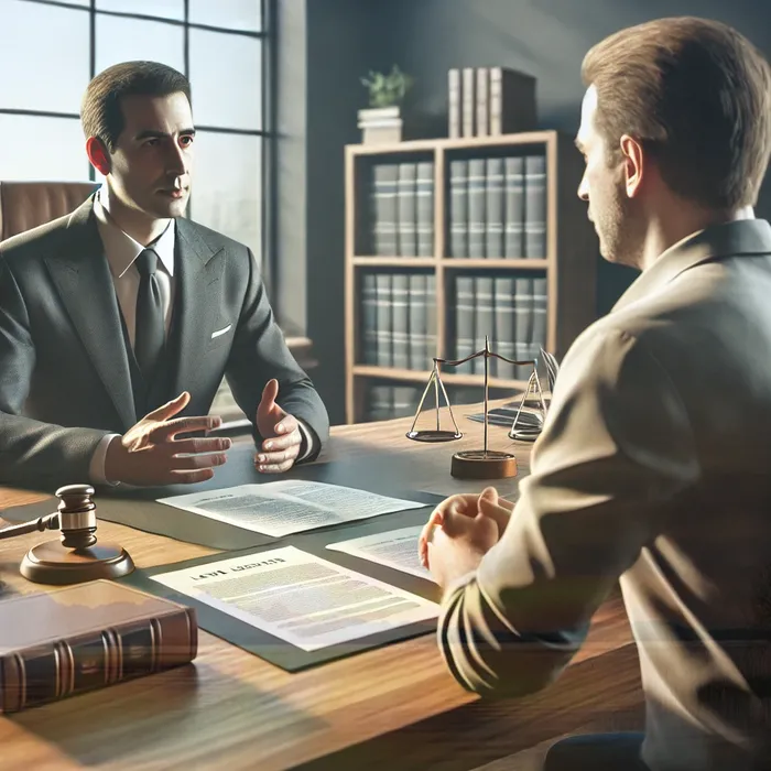 저축은행대환대출 연체 시