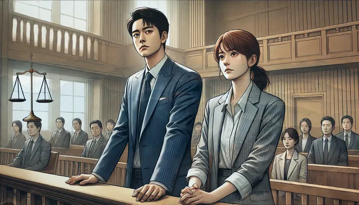 개인회생기각 당했을 때