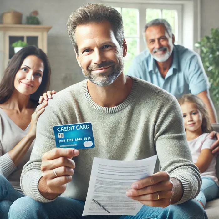 개인회생기각 당했을 때