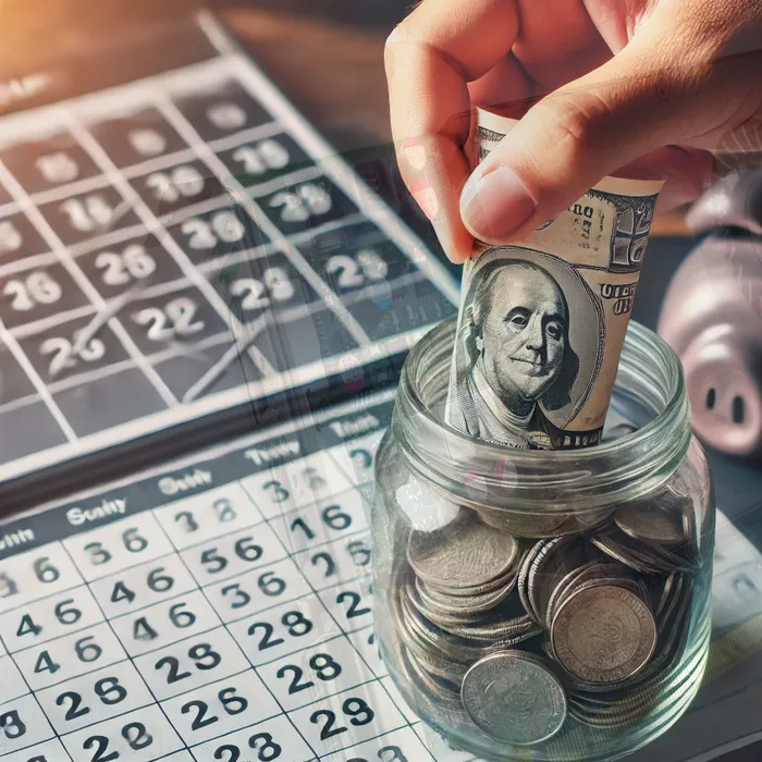 개인회생주택담보대출