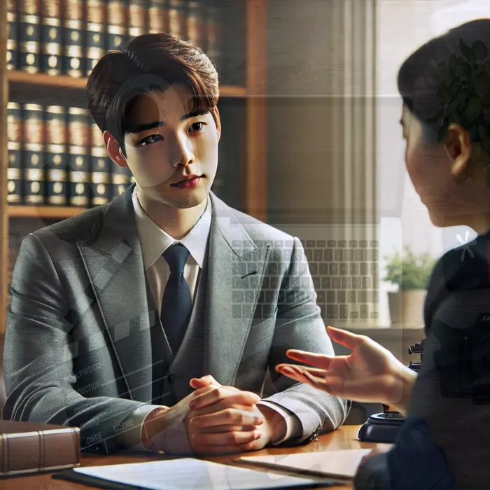 개인회생주택담보대출